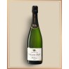 CHAMPAGNE CUVEE MILLESIME 2017 YVELINE PRAT