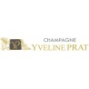 Champagne Yveline PRAT